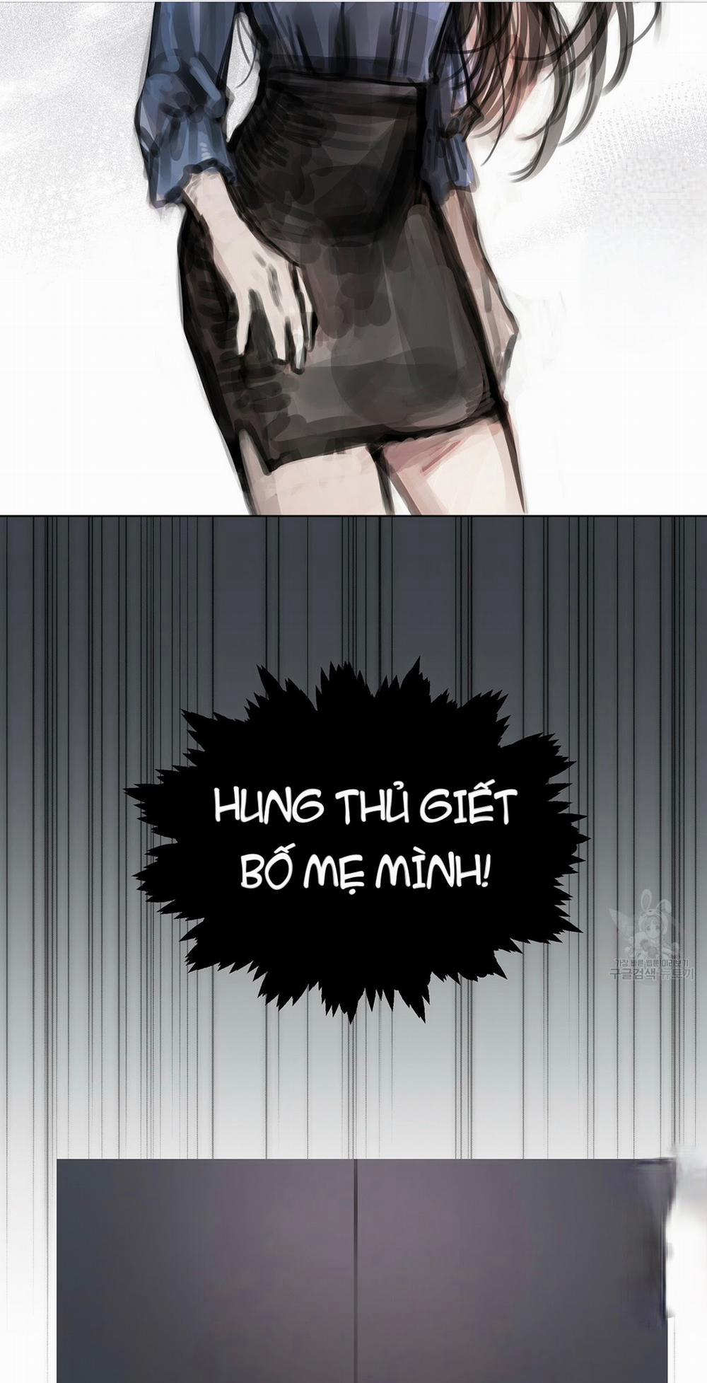 Doppio Senso 6 trang 21