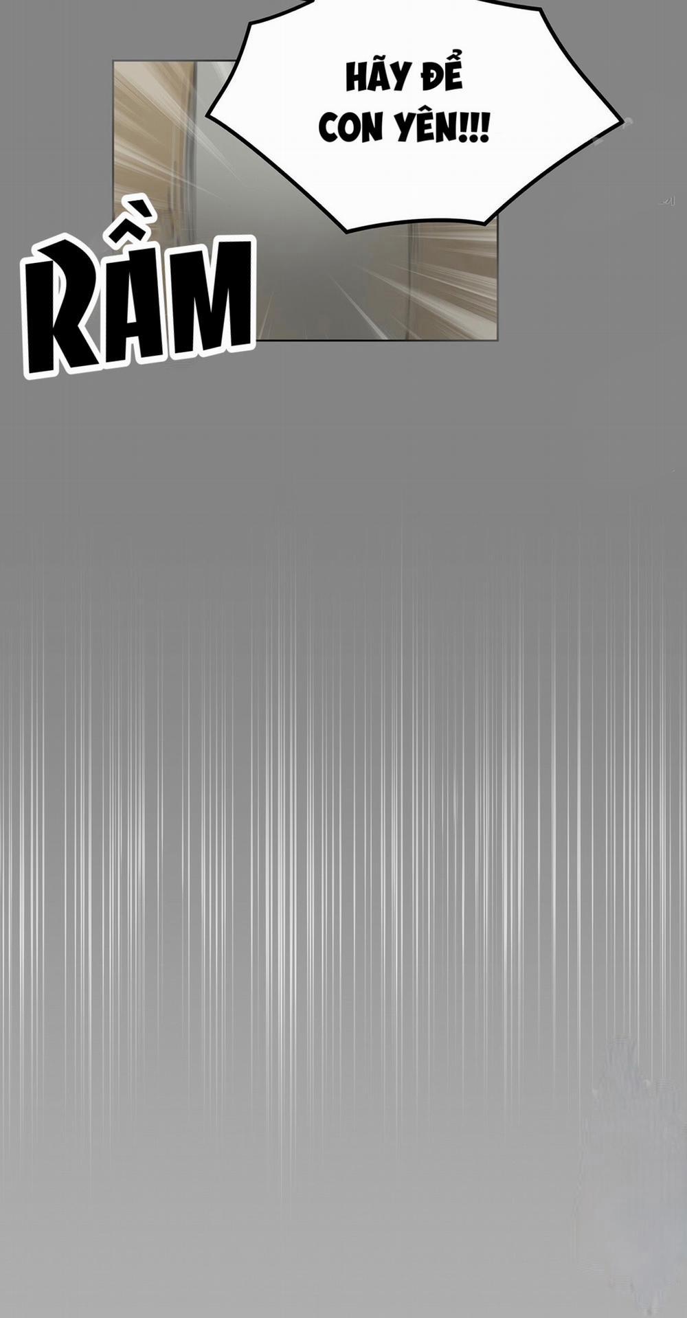 Doppio Senso 7 trang 13