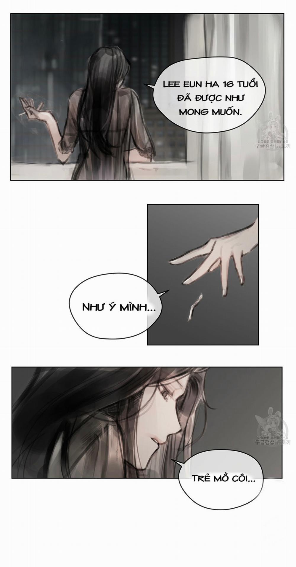 Doppio Senso 7 trang 16