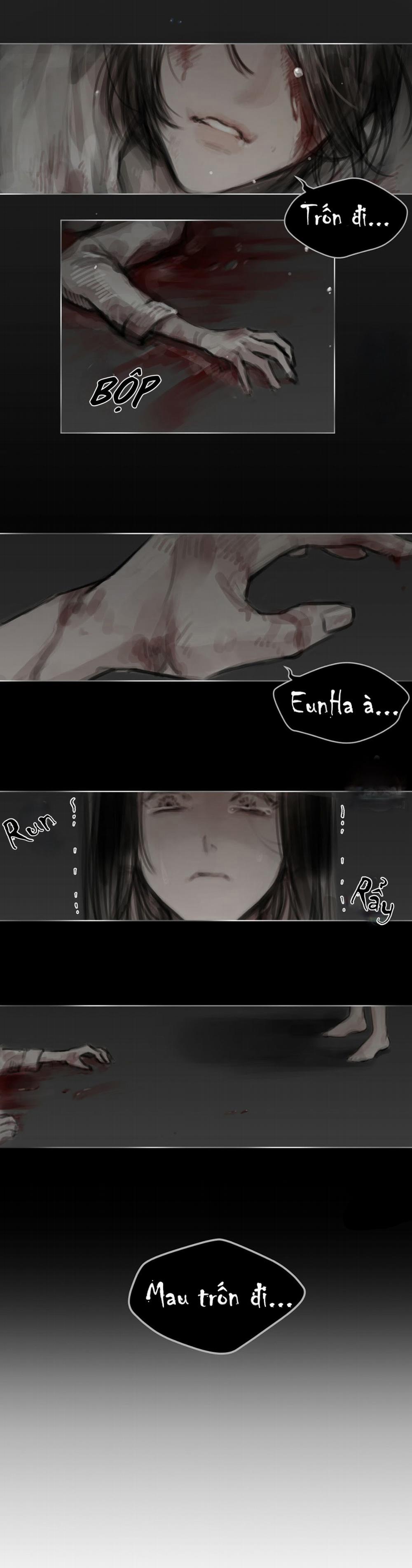 Doppio Senso 7 trang 3