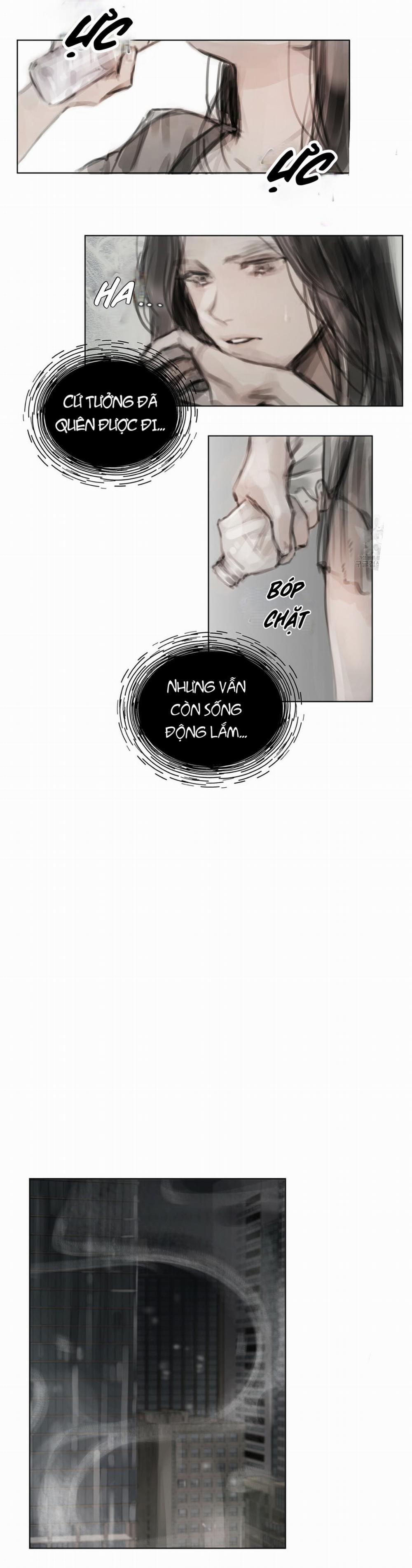 Doppio Senso 7 trang 6