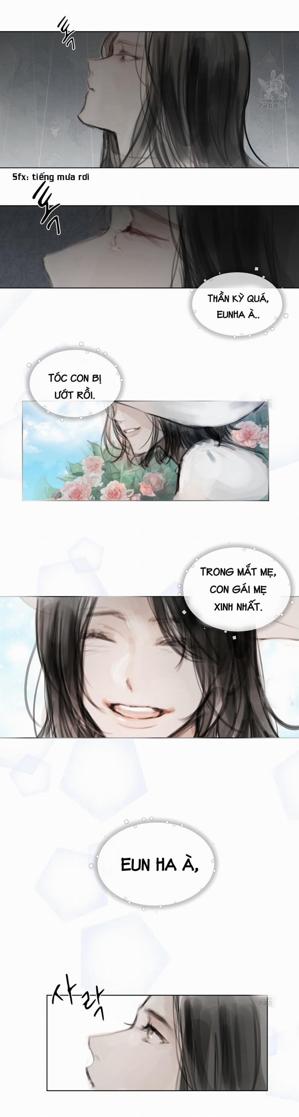 Doppio Senso 7 trang 8