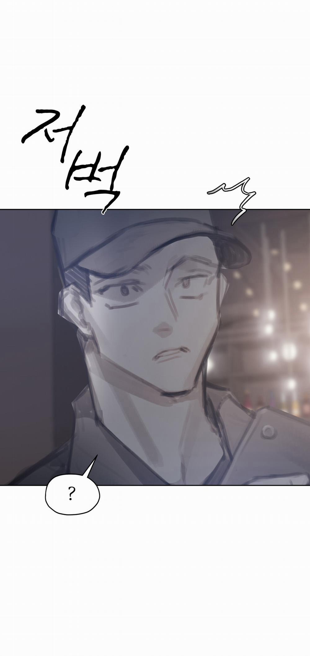 Doppio Senso 74.2 trang 12