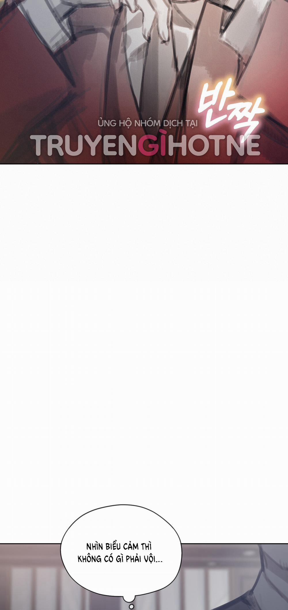 Doppio Senso 74.2 trang 18