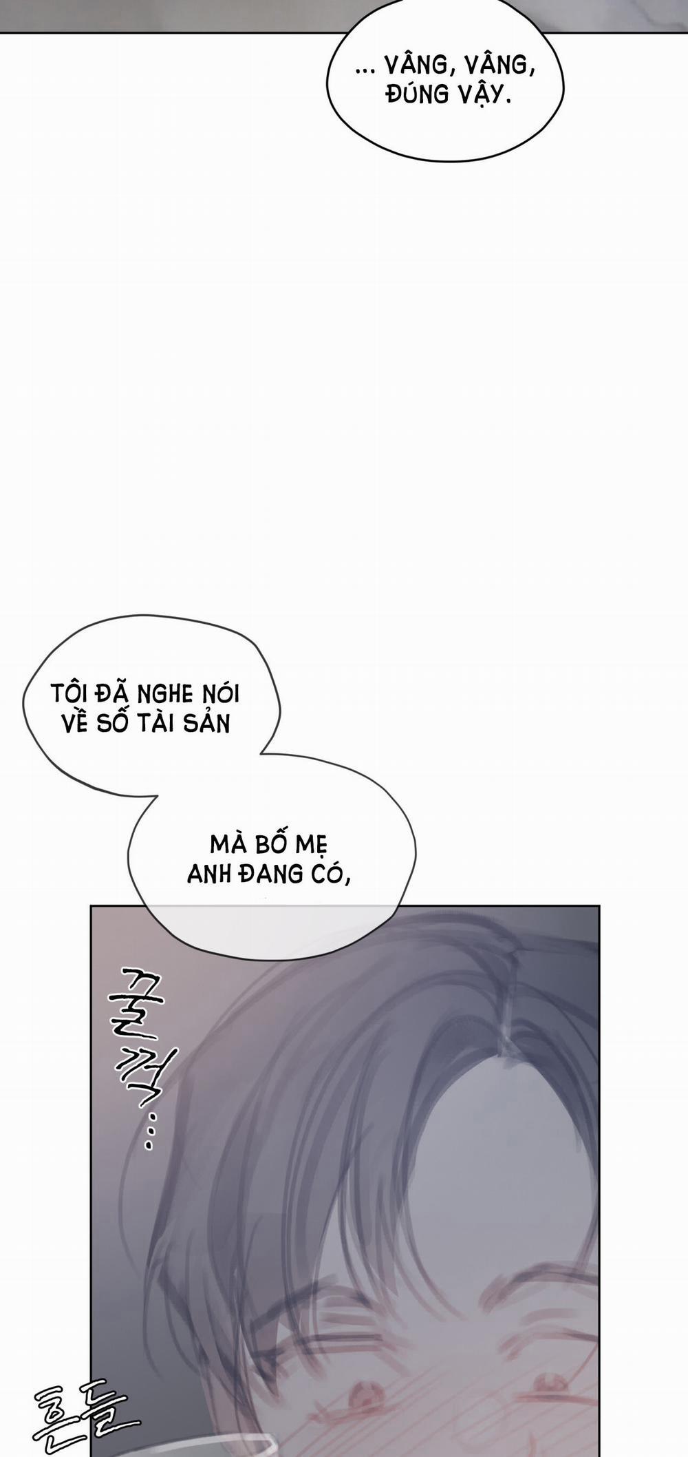 Doppio Senso 74.2 trang 2