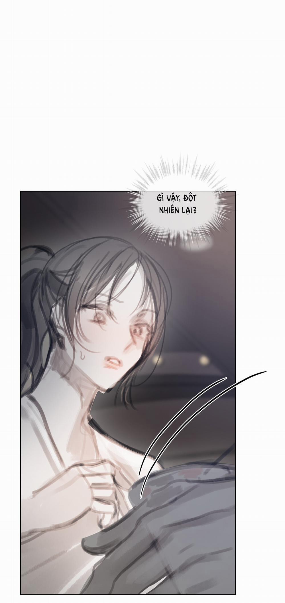 Doppio Senso 74.2 trang 23