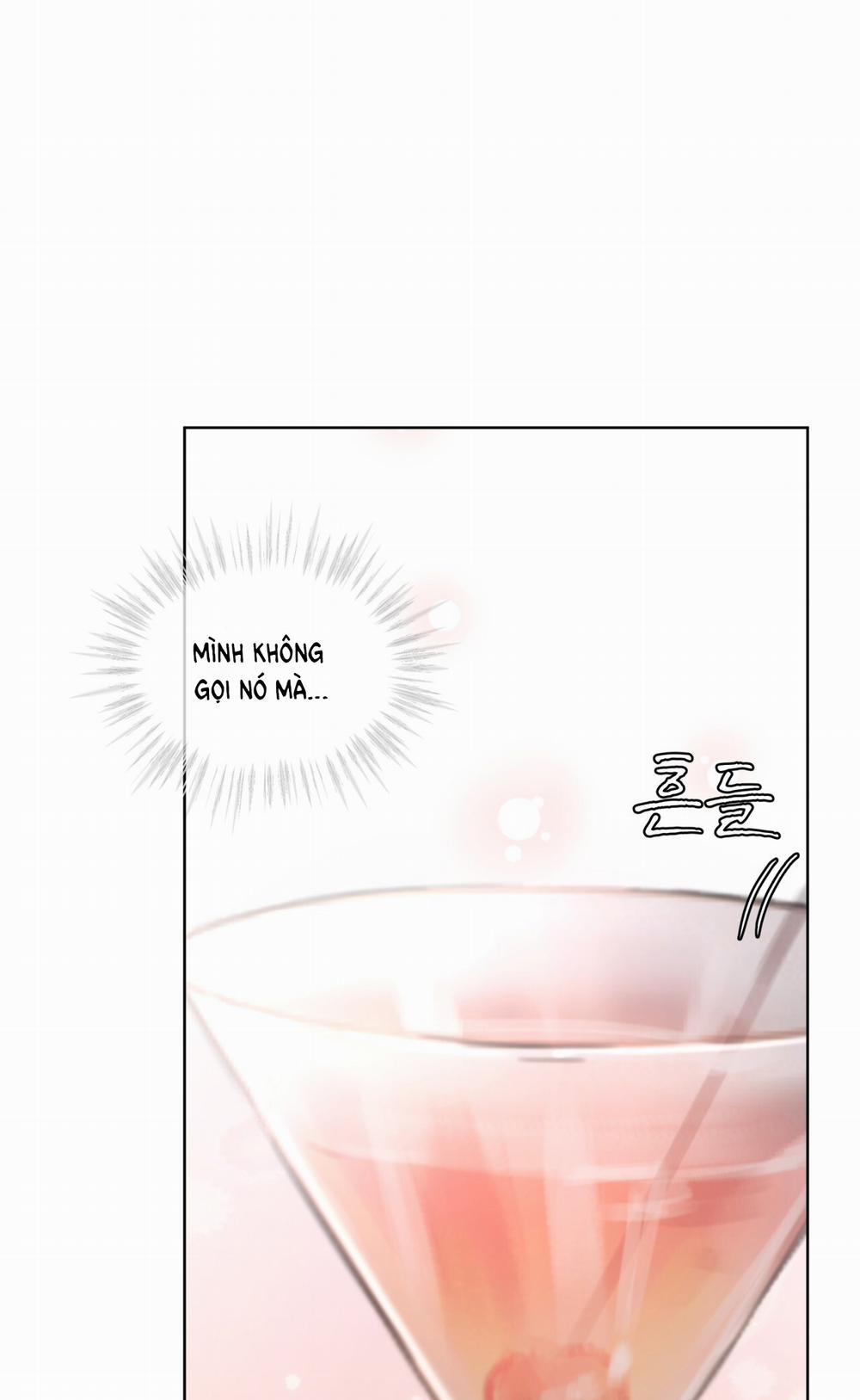 Doppio Senso 74.2 trang 24