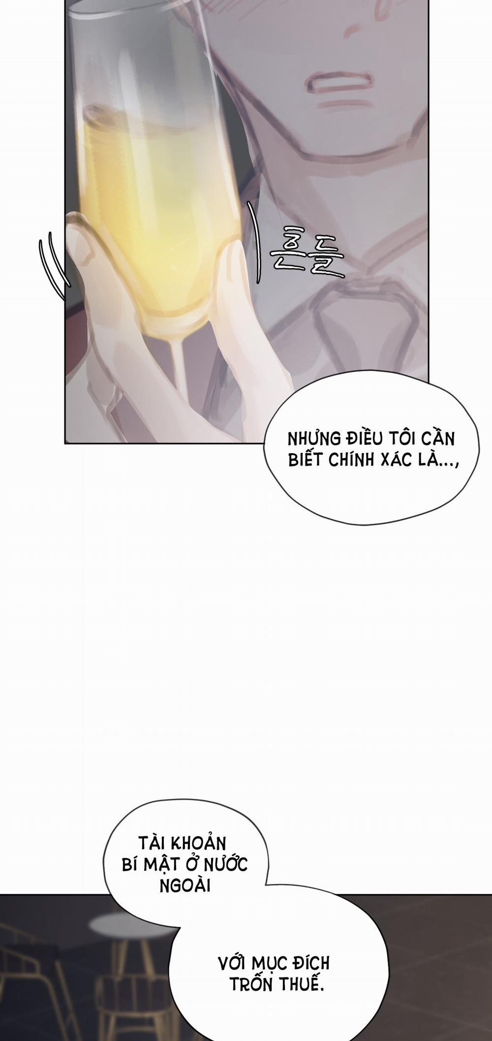 Doppio Senso 74.2 trang 3