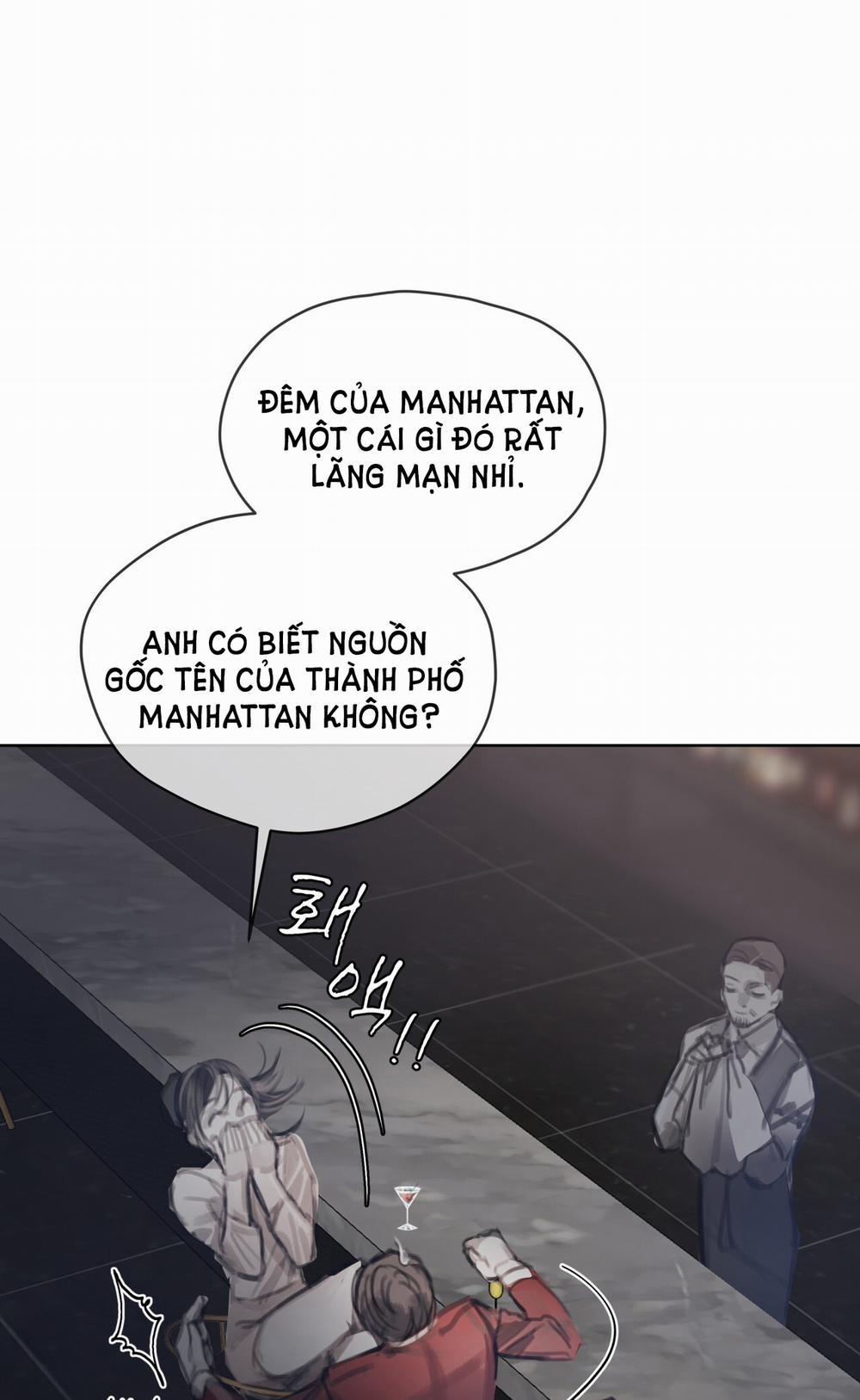 Doppio Senso 74.2 trang 30