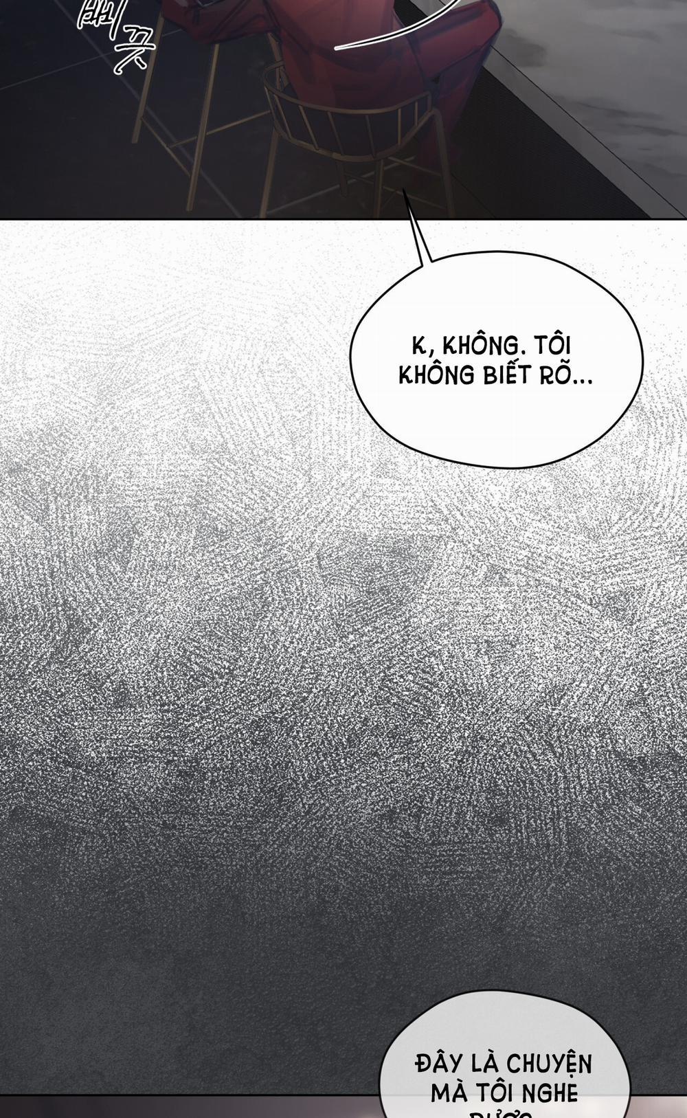 Doppio Senso 74.2 trang 31