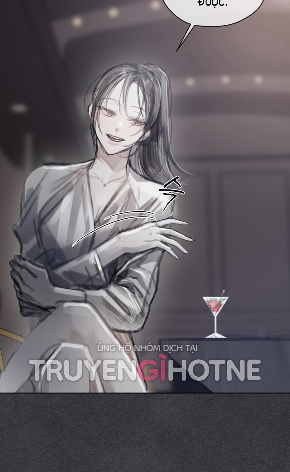 Doppio Senso 74.2 trang 32