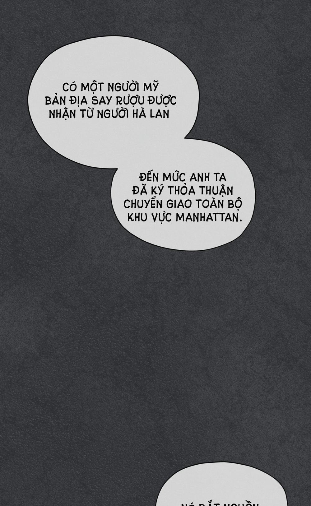 Doppio Senso 74.2 trang 33