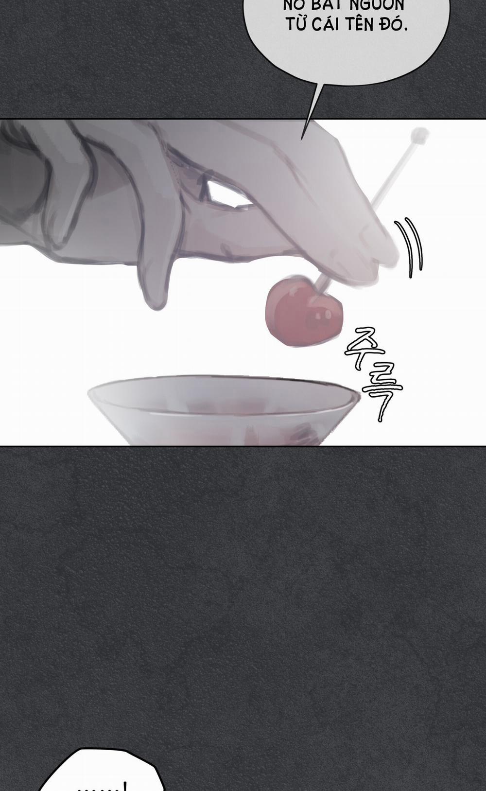 Doppio Senso 74.2 trang 34