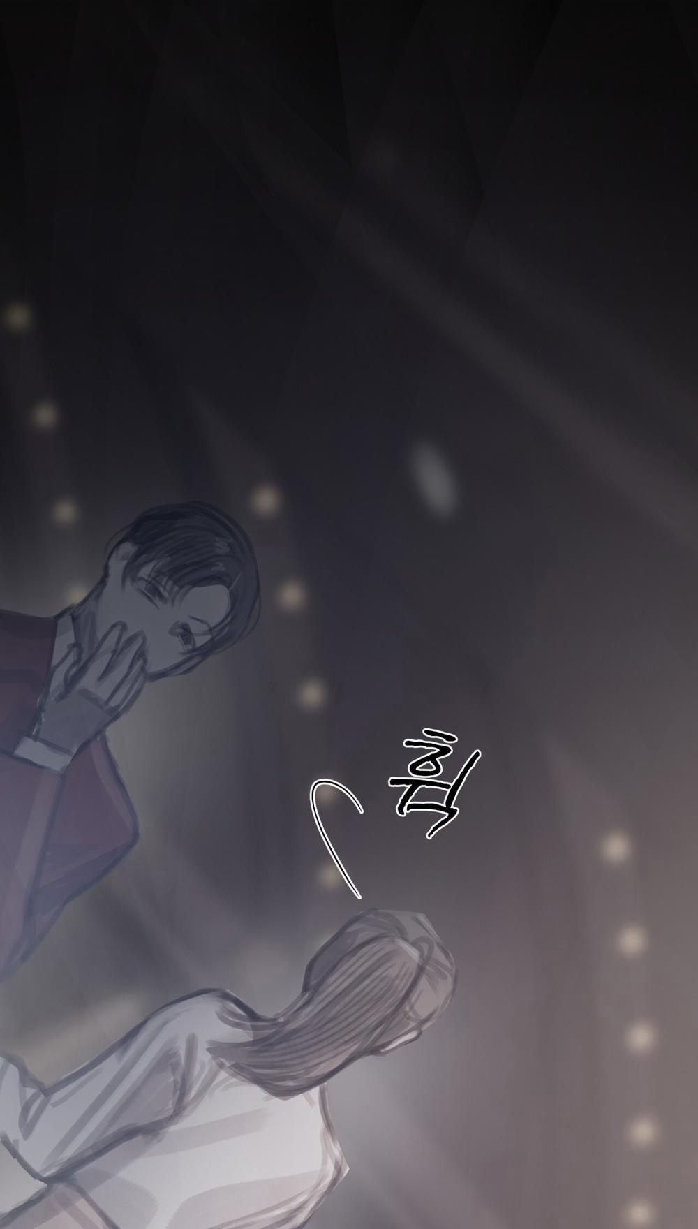 Doppio Senso 74.2 trang 40