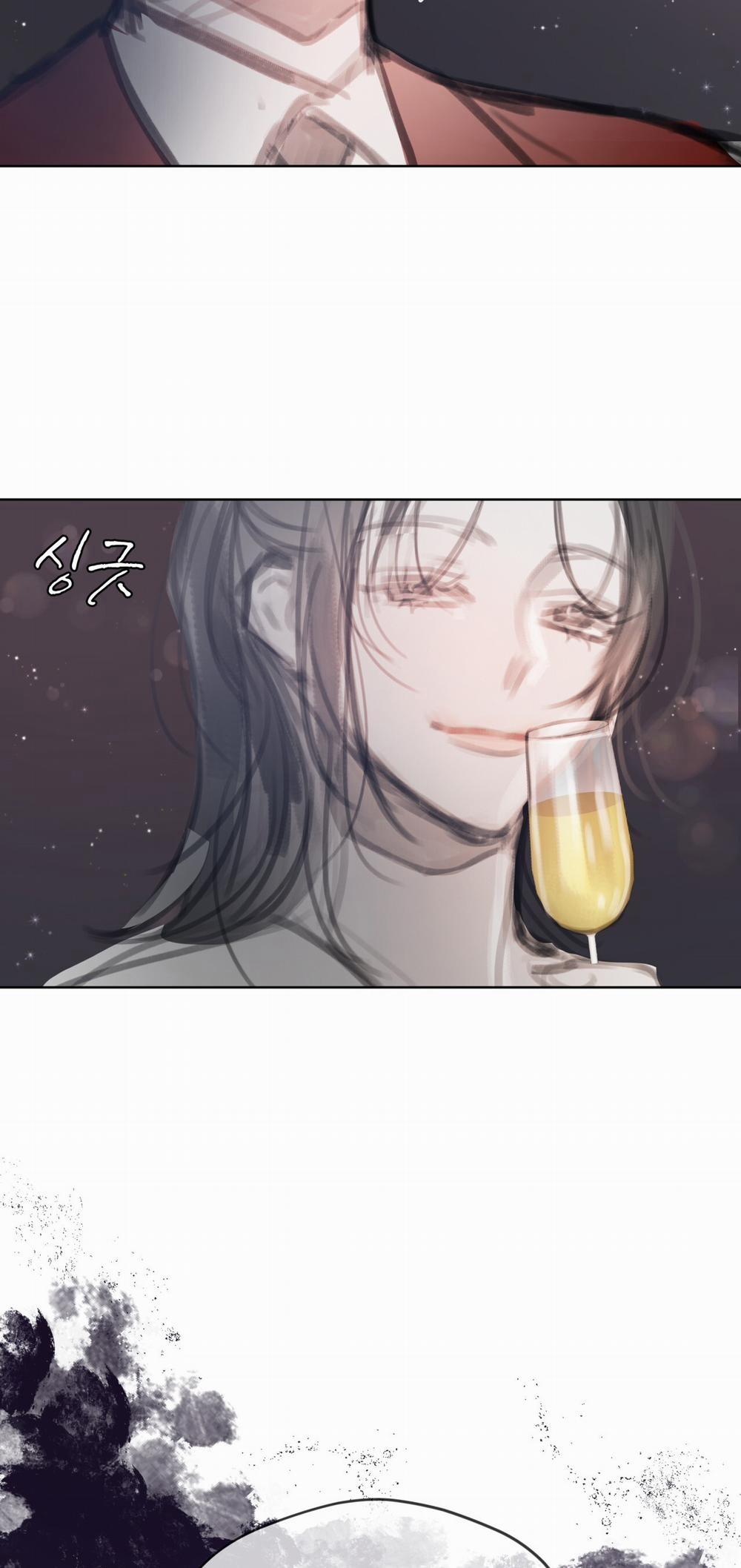 Doppio Senso 74.2 trang 5