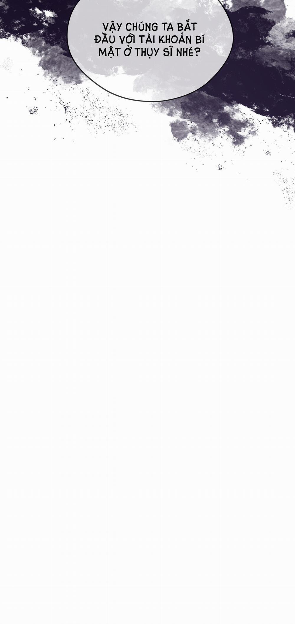 Doppio Senso 74.2 trang 6