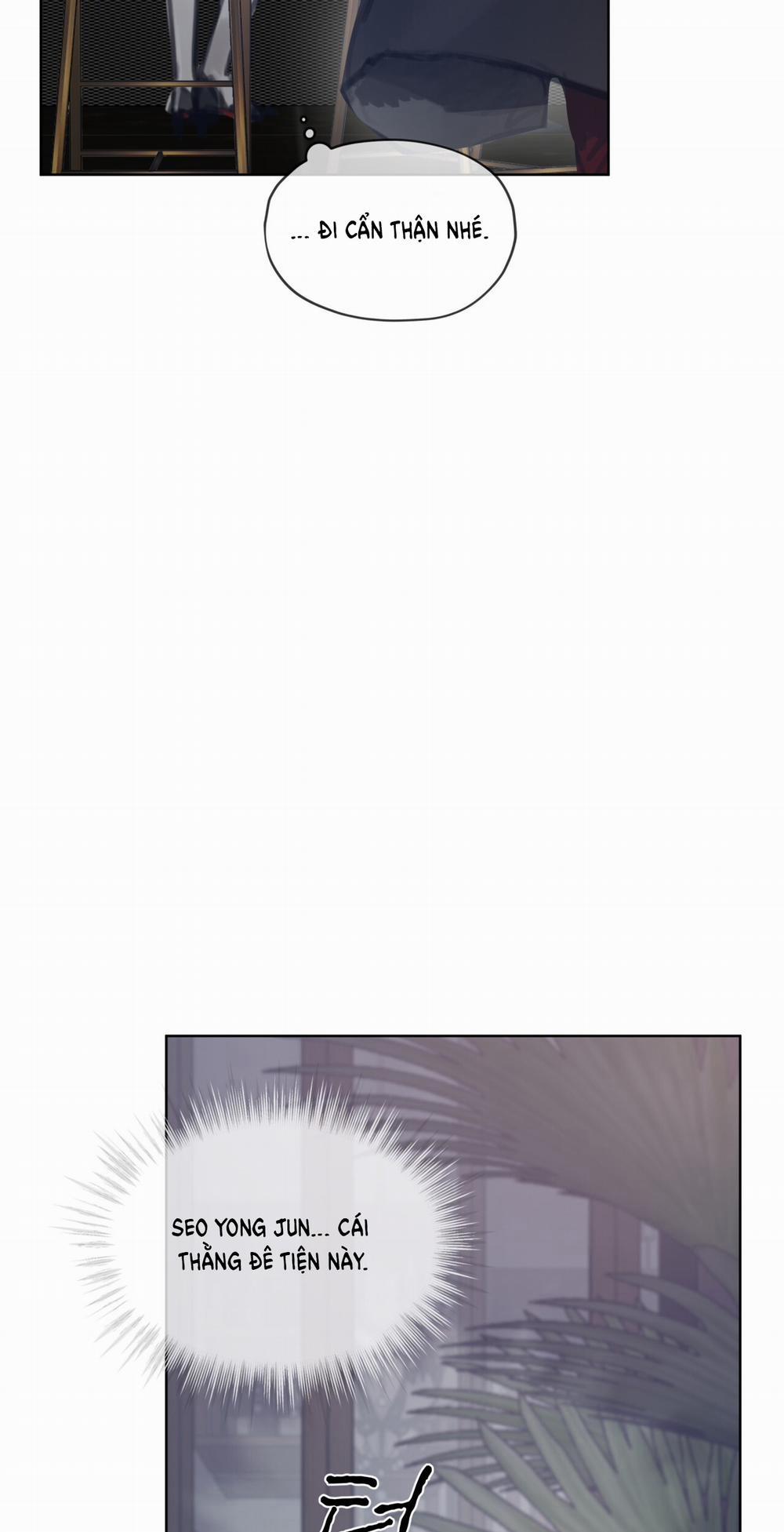 Doppio Senso 75.1 trang 10