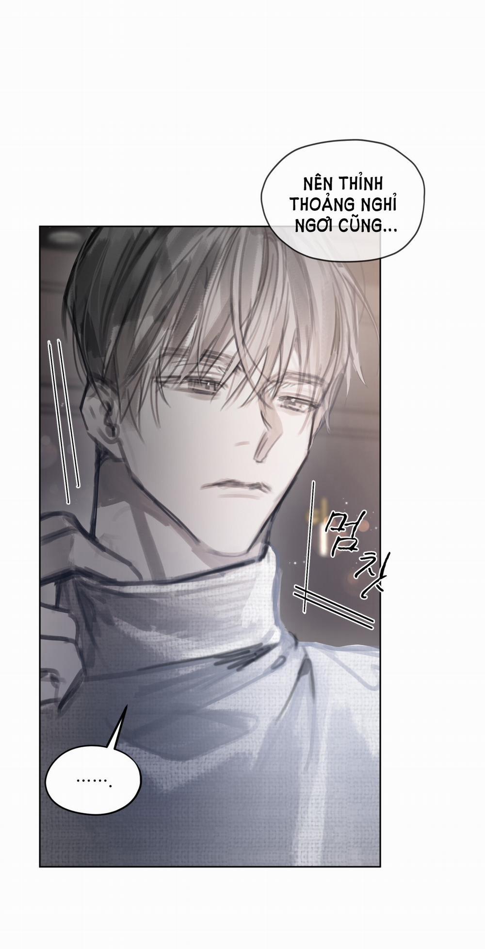 Doppio Senso 75.1 trang 14