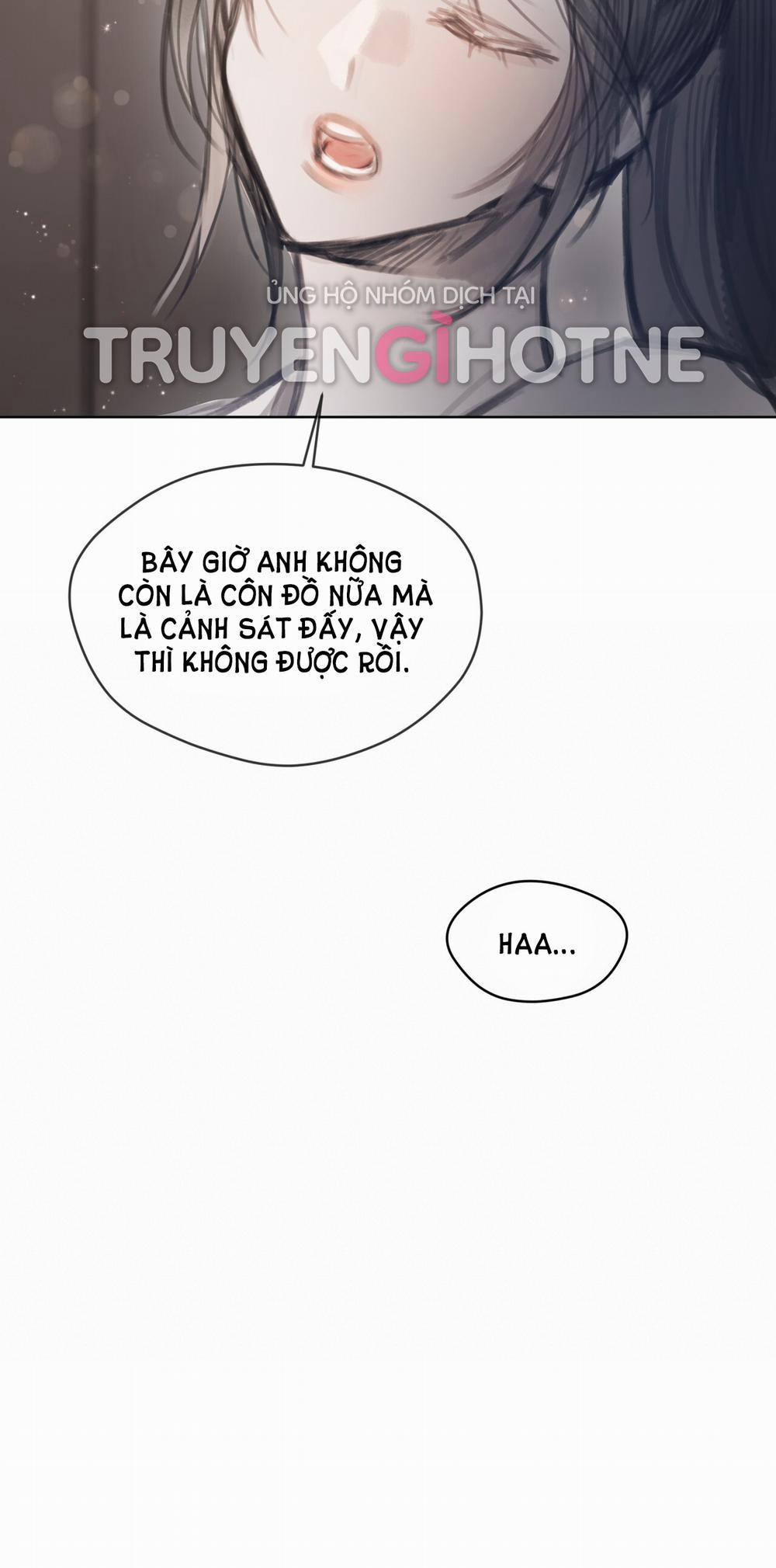 Doppio Senso 75.1 trang 26