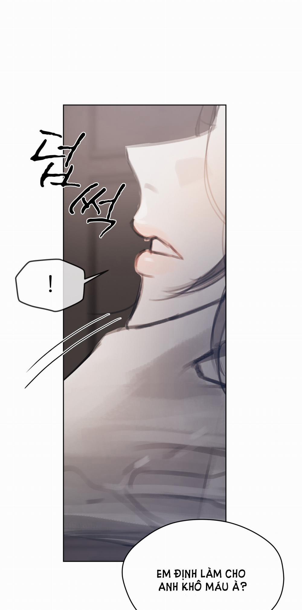 Doppio Senso 75.1 trang 27