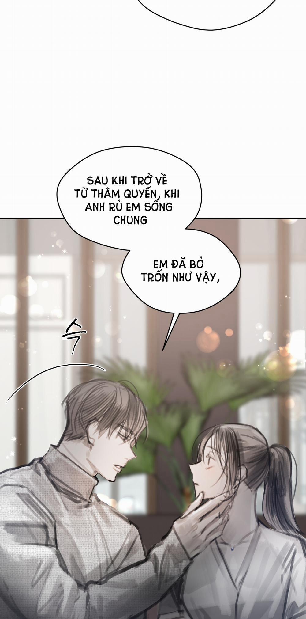 Doppio Senso 75.1 trang 28