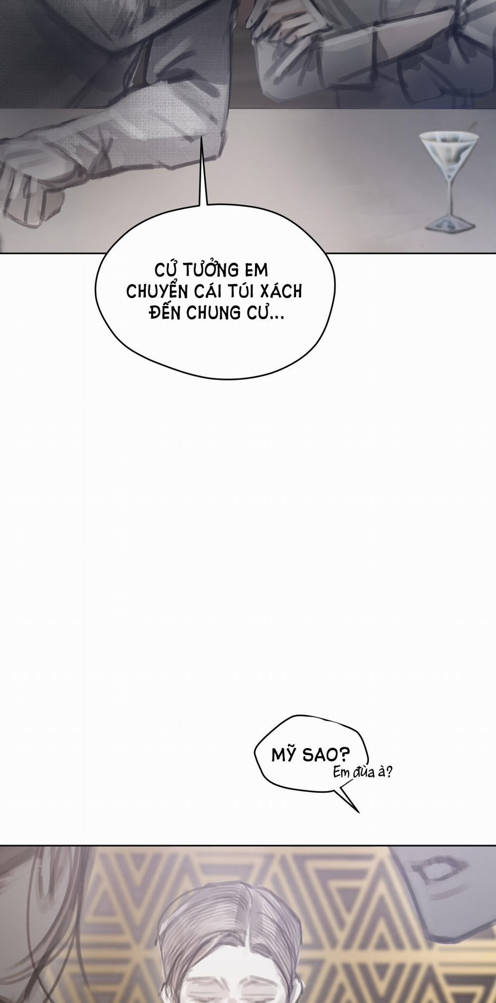 Doppio Senso 75.1 trang 29