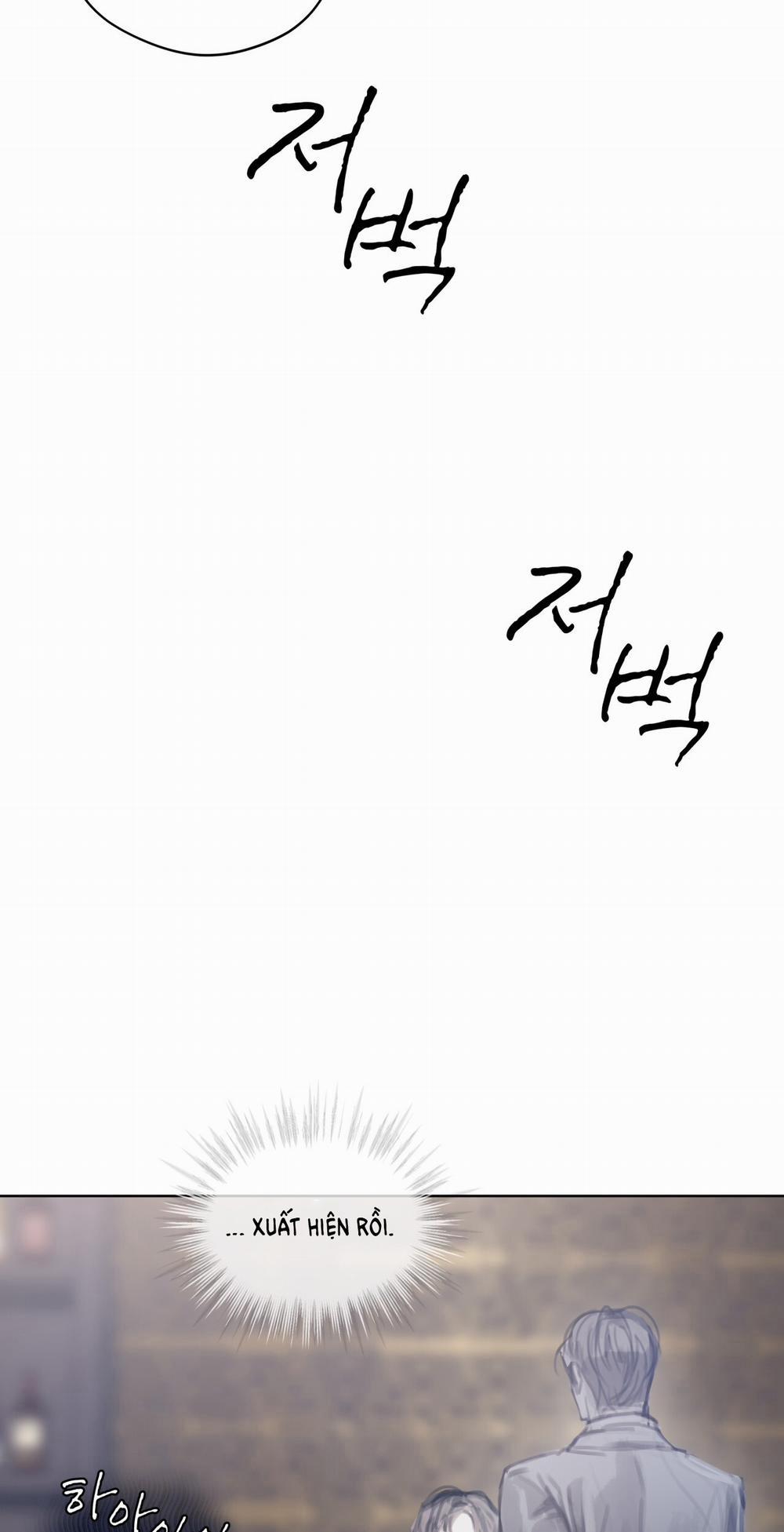 Doppio Senso 75.1 trang 3