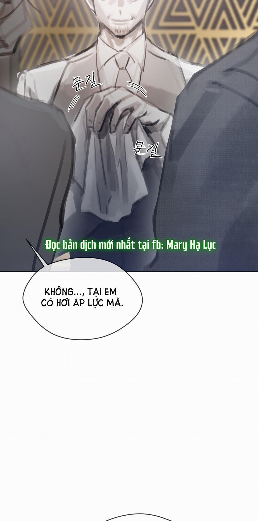 Doppio Senso 75.1 trang 30