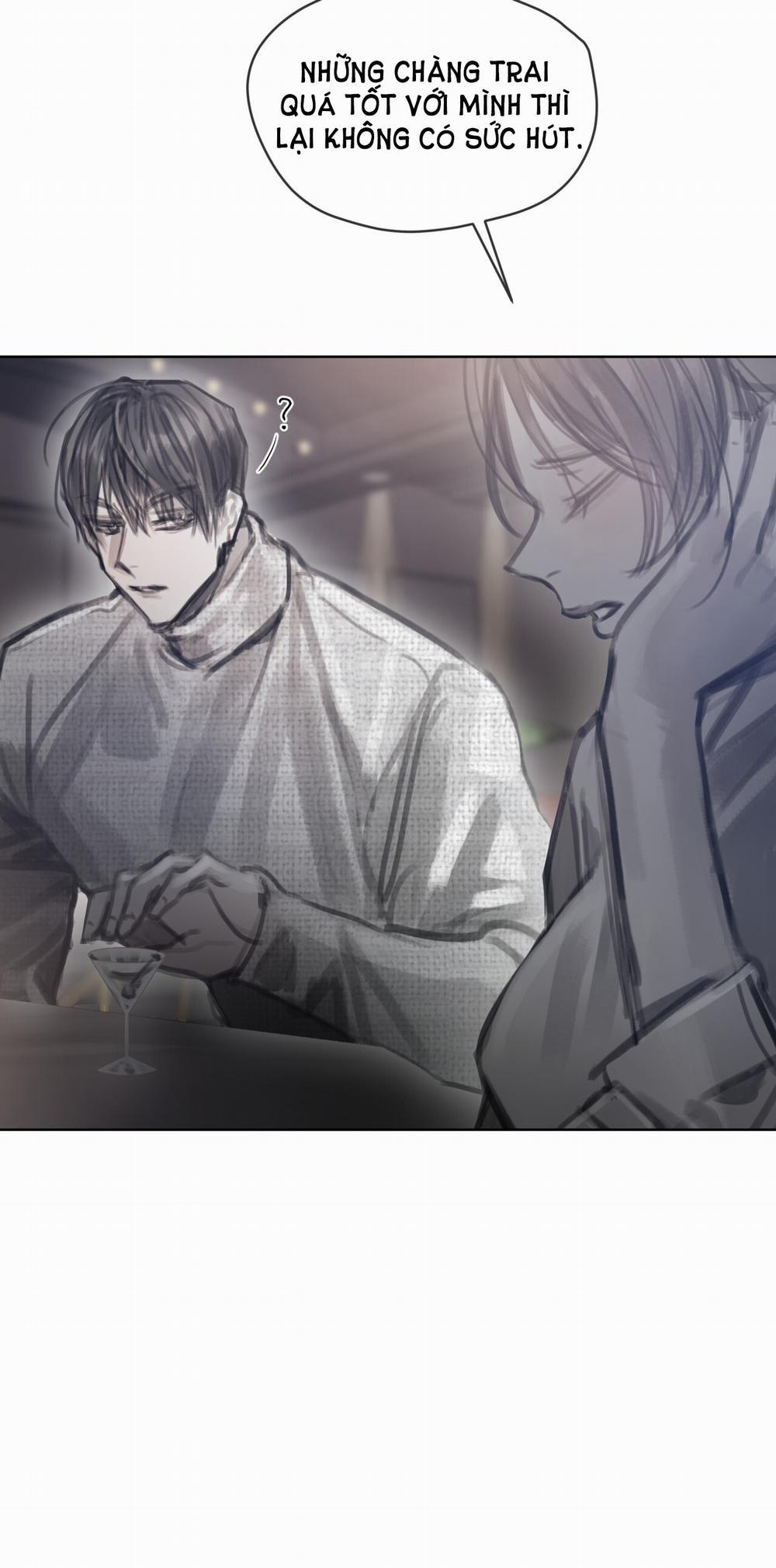 Doppio Senso 75.1 trang 31