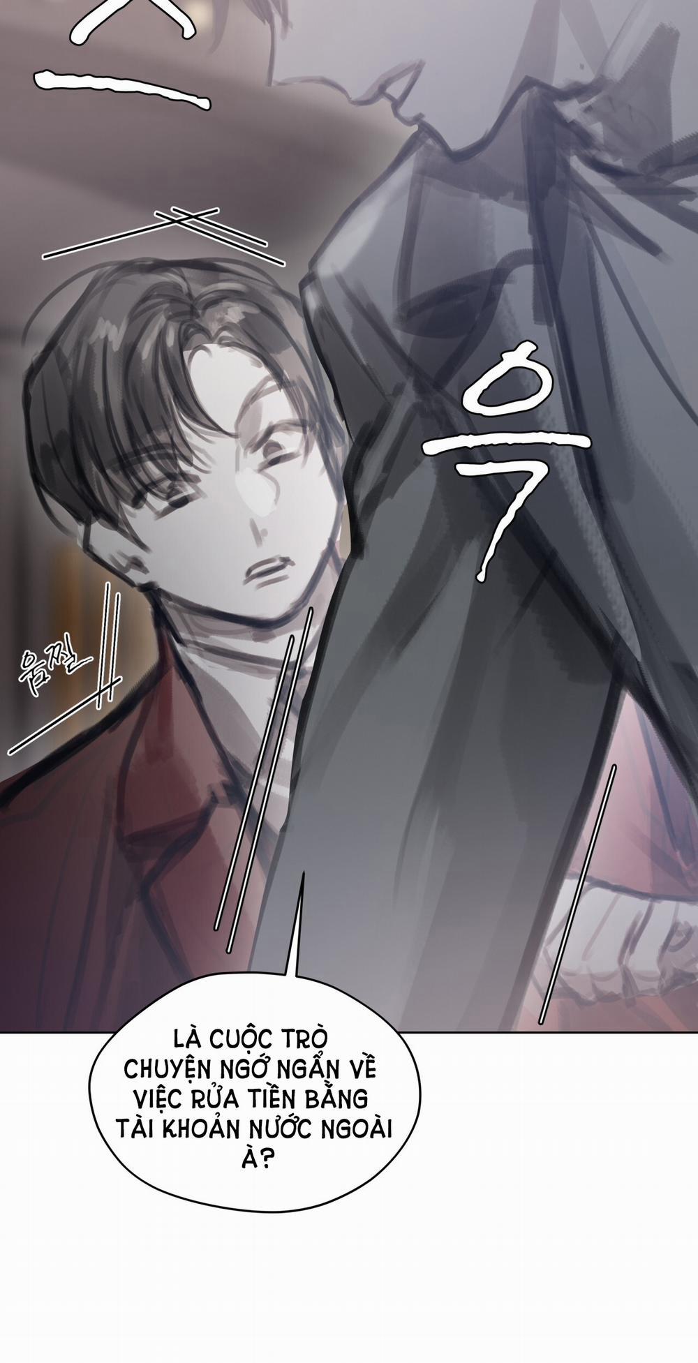 Doppio Senso 75.1 trang 5