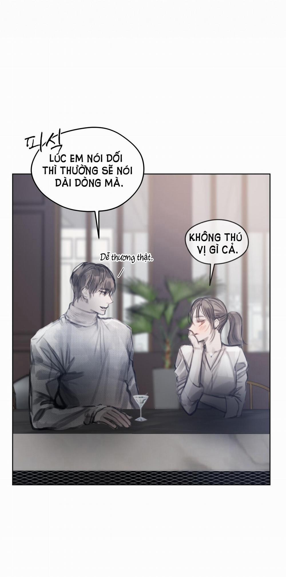 Doppio Senso 75.2 trang 0