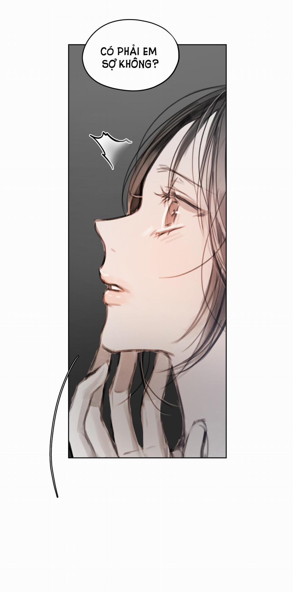 Doppio Senso 75.2 trang 1