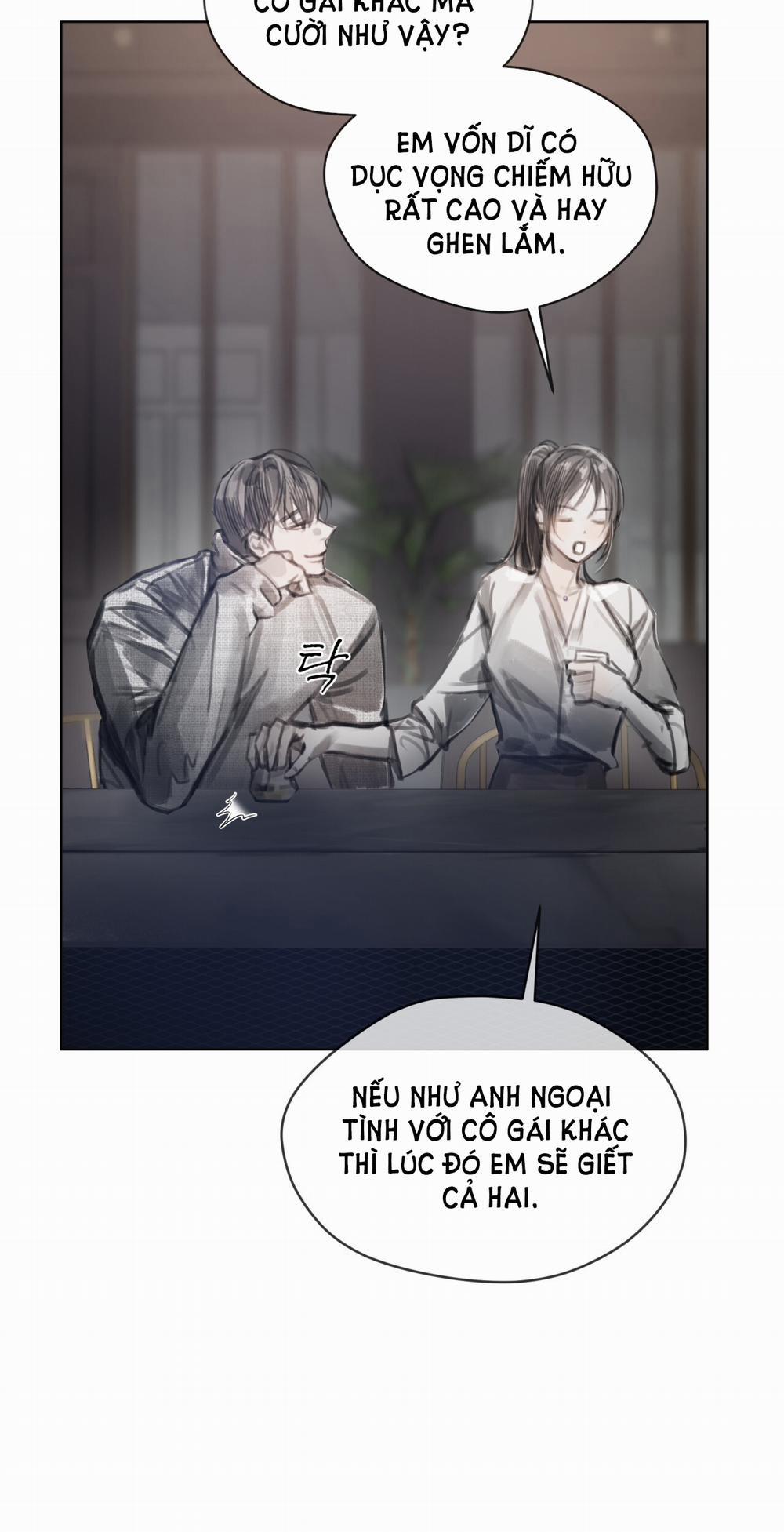 Doppio Senso 75.2 trang 15