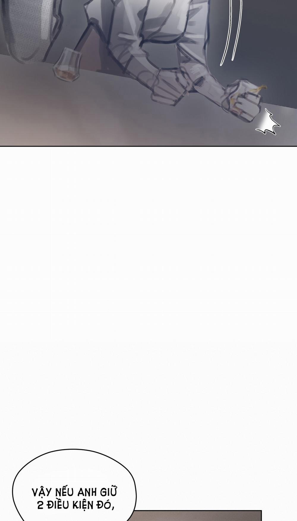 Doppio Senso 75.2 trang 18