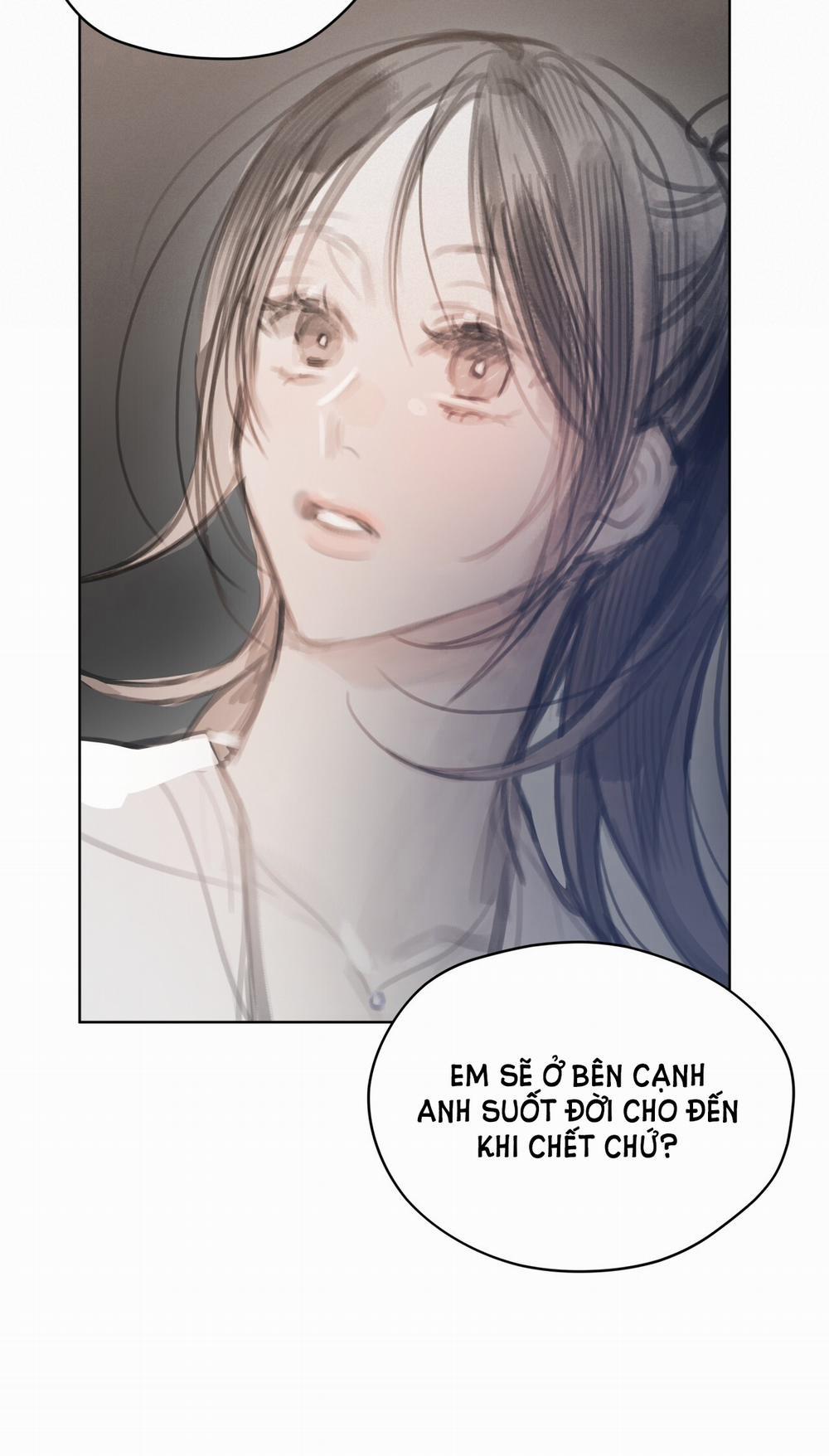 Doppio Senso 75.2 trang 19