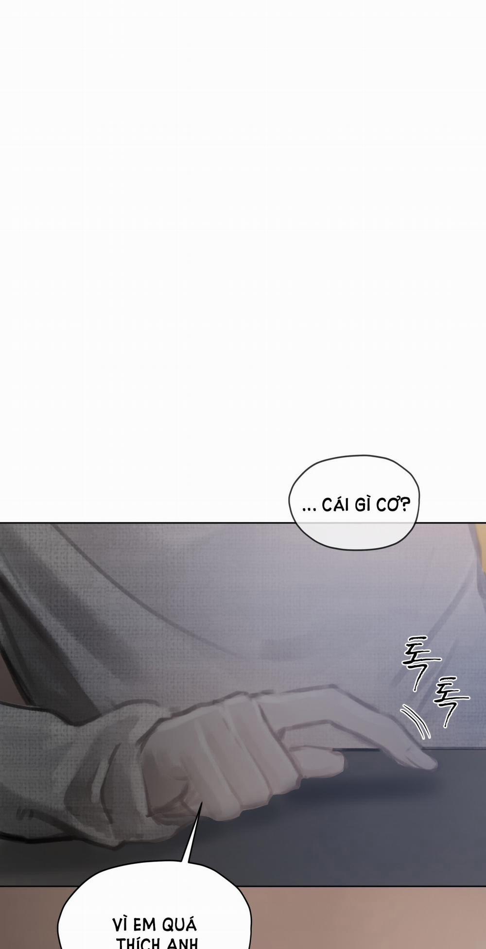 Doppio Senso 75.2 trang 2