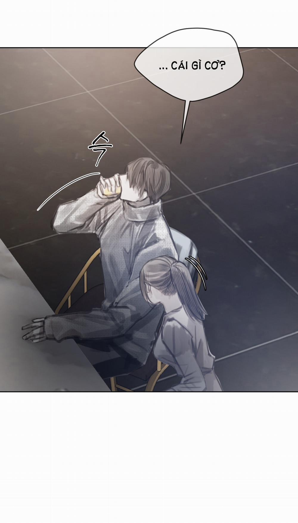 Doppio Senso 75.2 trang 20