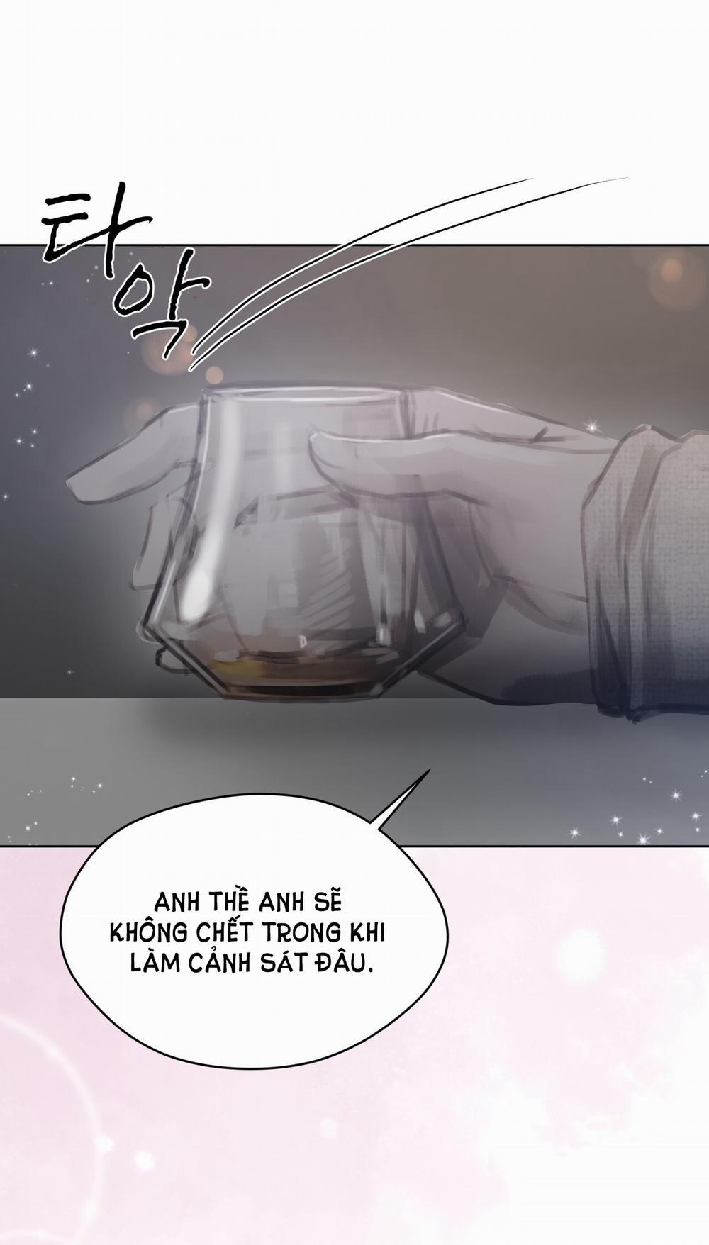 Doppio Senso 75.2 trang 21