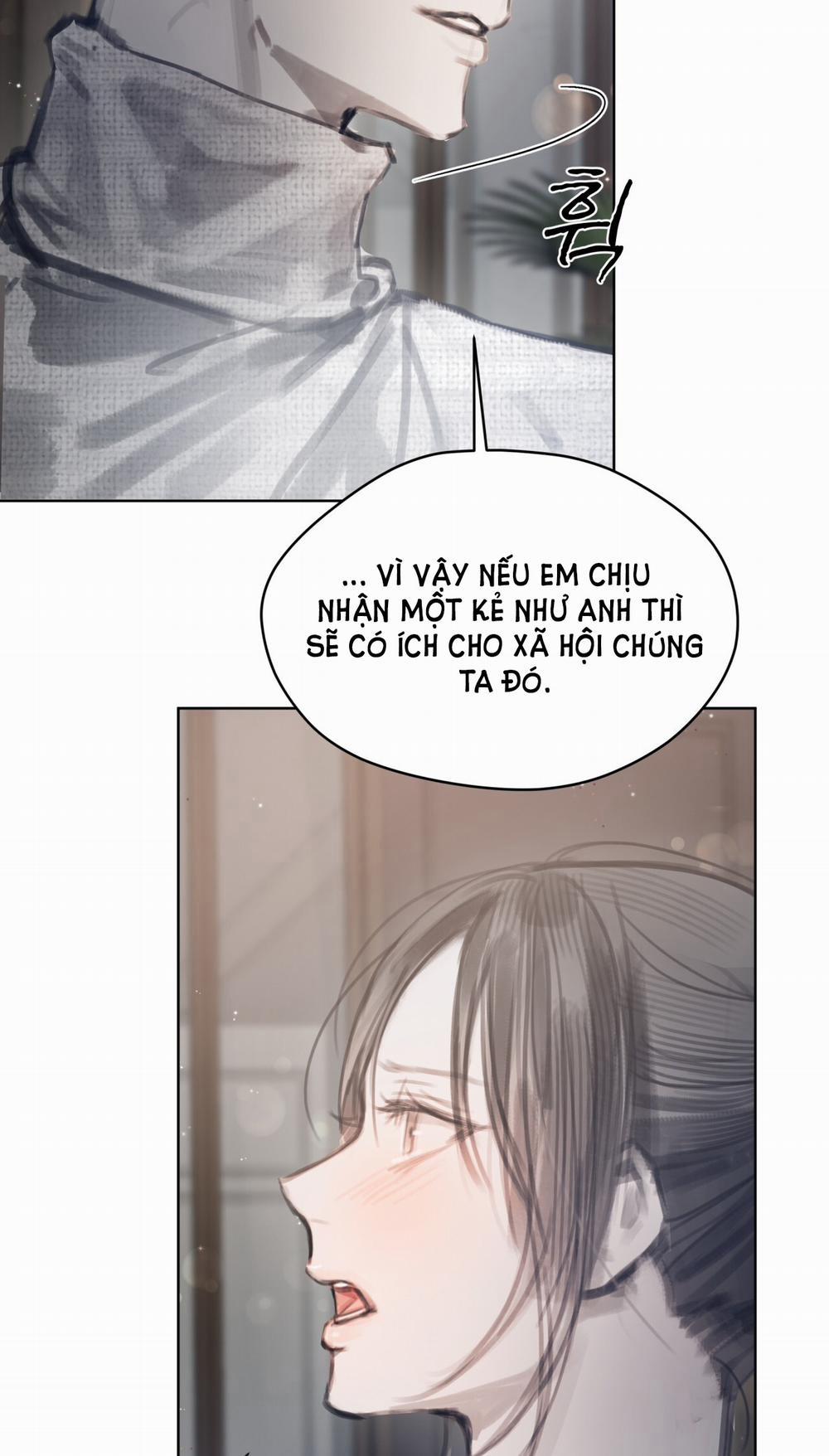 Doppio Senso 75.2 trang 24