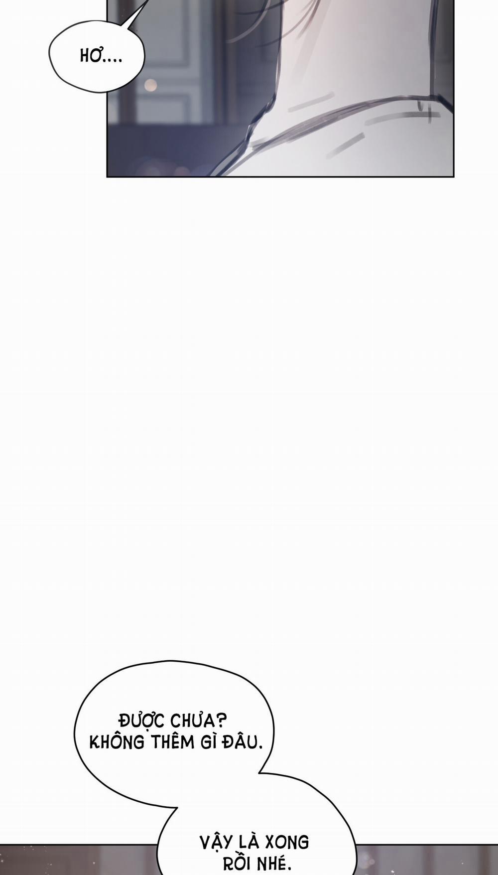 Doppio Senso 75.2 trang 25