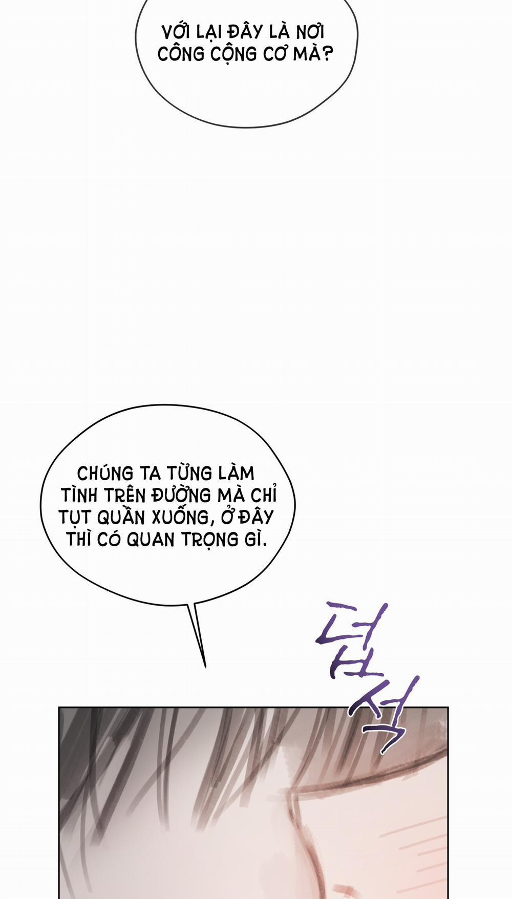 Doppio Senso 75.2 trang 28