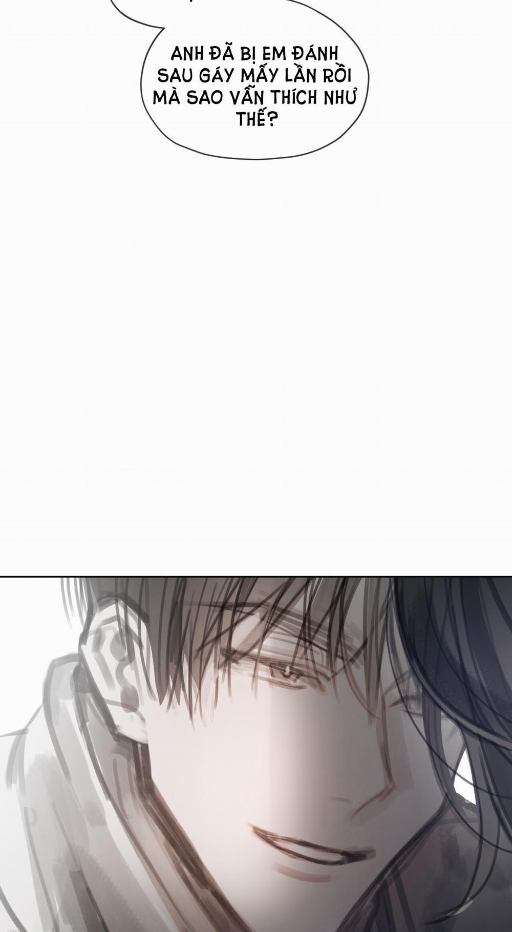 Doppio Senso 75.2 trang 34