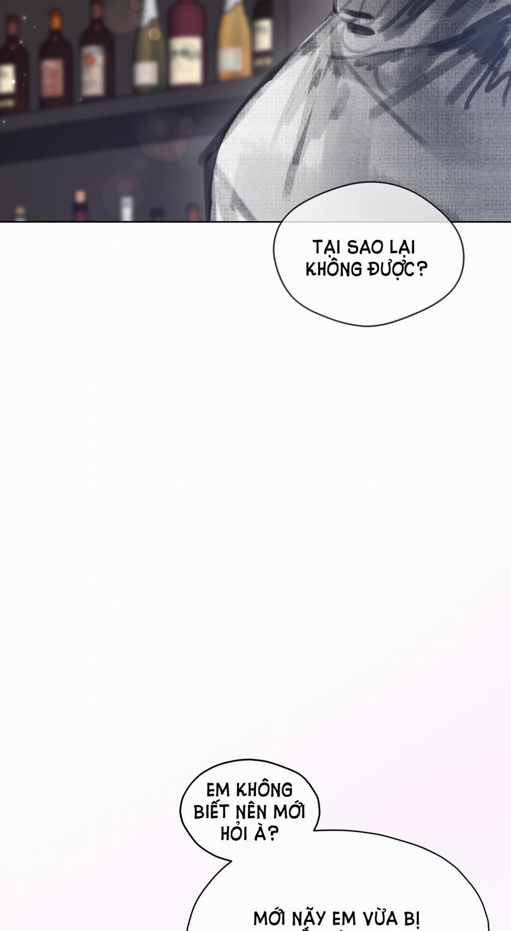 Doppio Senso 75.2 trang 38