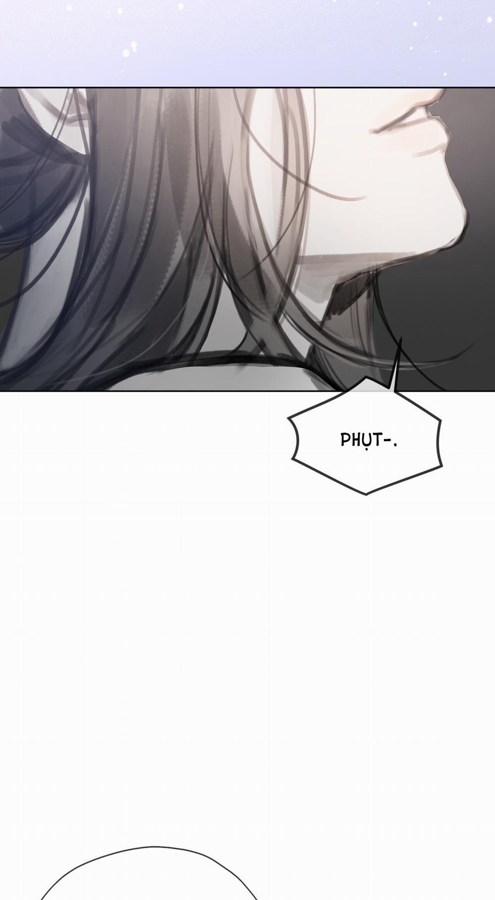 Doppio Senso 75.2 trang 40