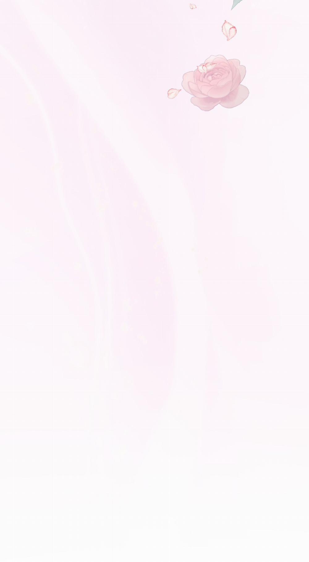 Doppio Senso 75.2 trang 45