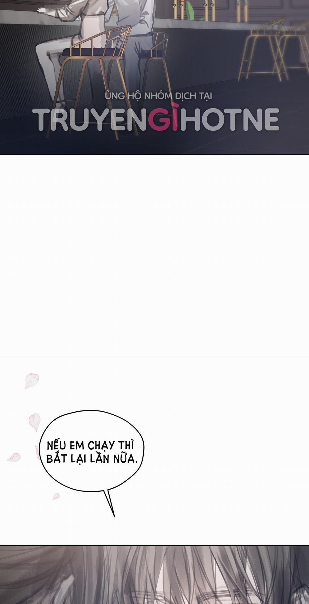 Doppio Senso 75.2 trang 6