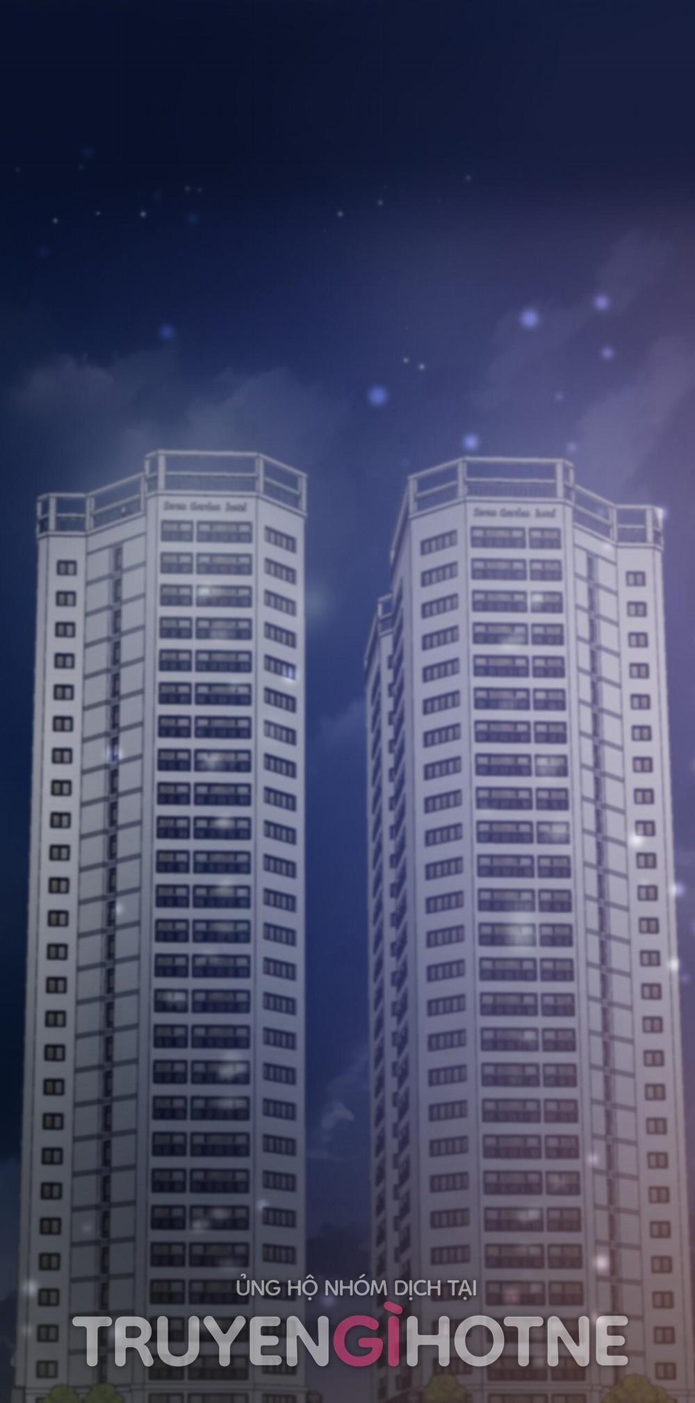 Doppio Senso 76.1 trang 0