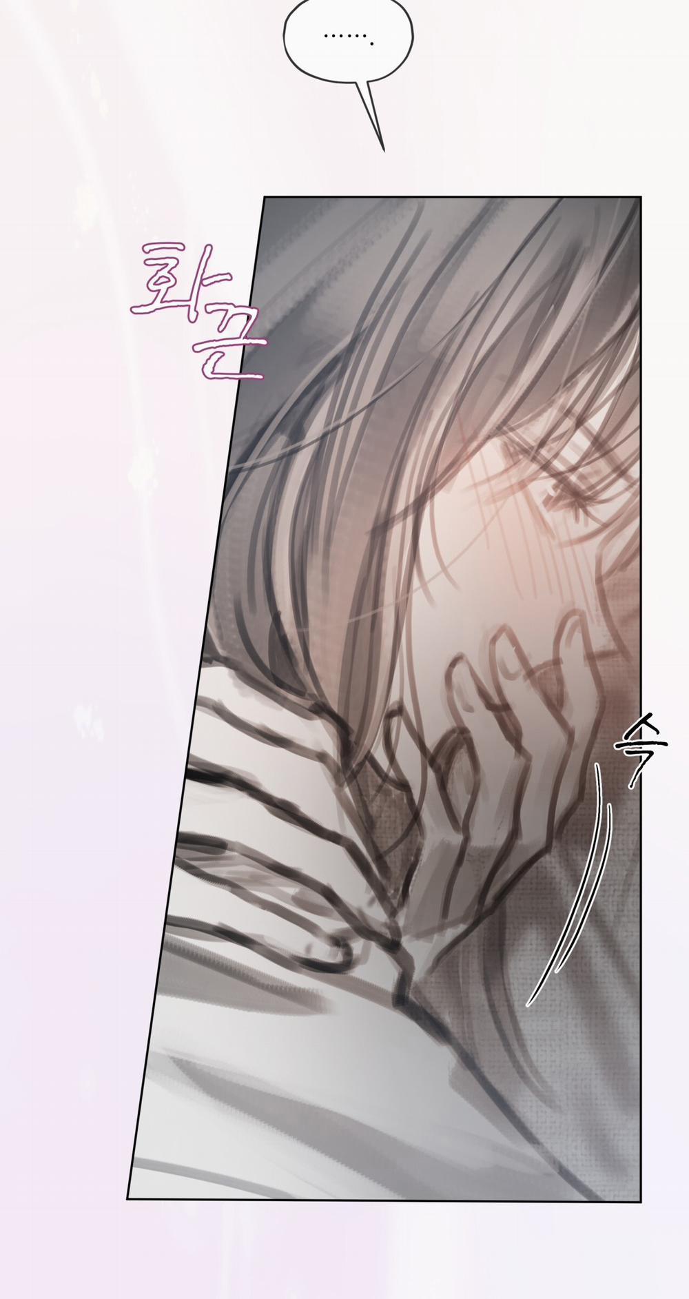 Doppio Senso 76.1 trang 15