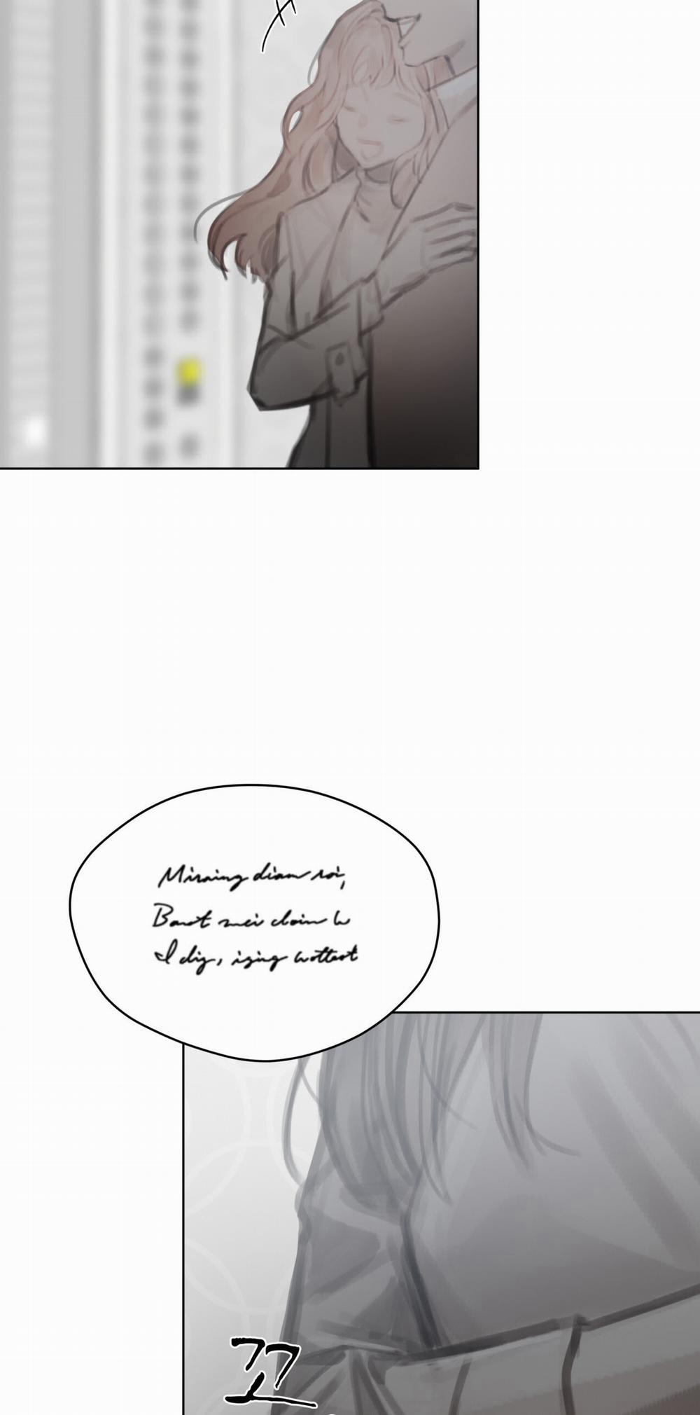 Doppio Senso 76.1 trang 2