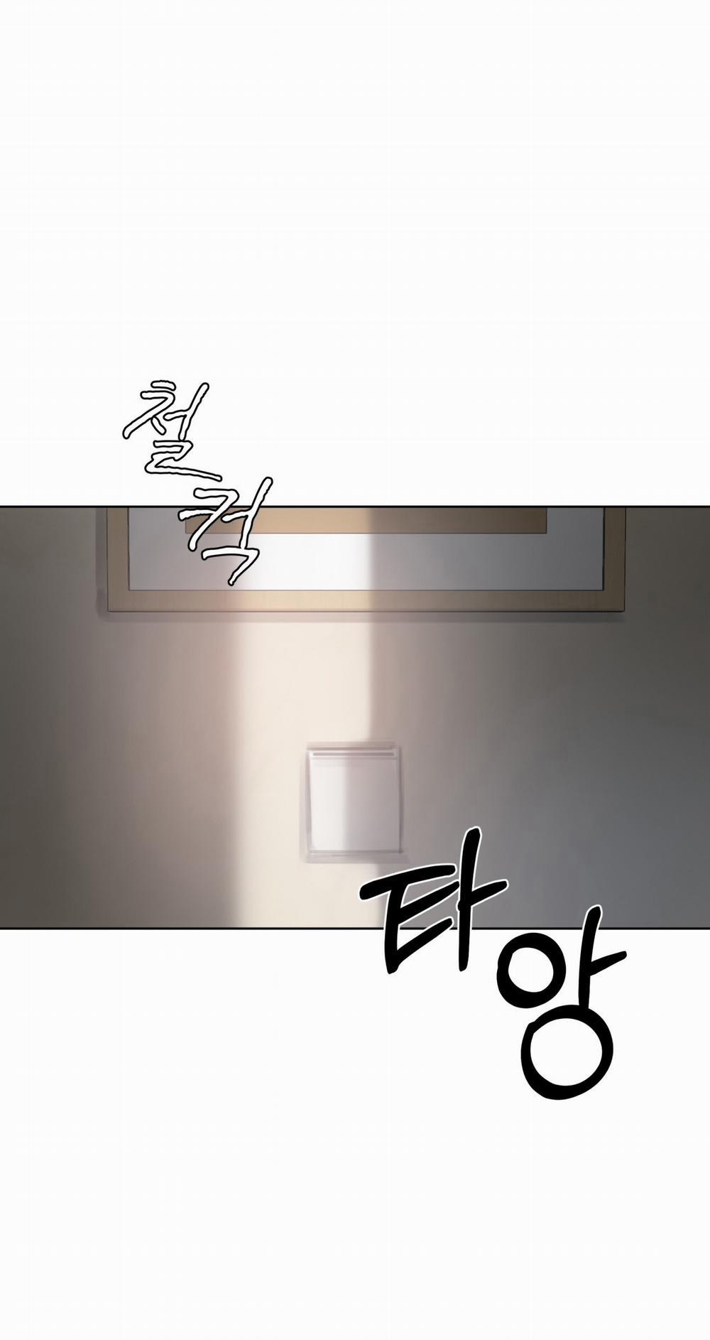 Doppio Senso 76.1 trang 28